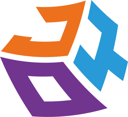 hlpbnezd.hostingkr.com